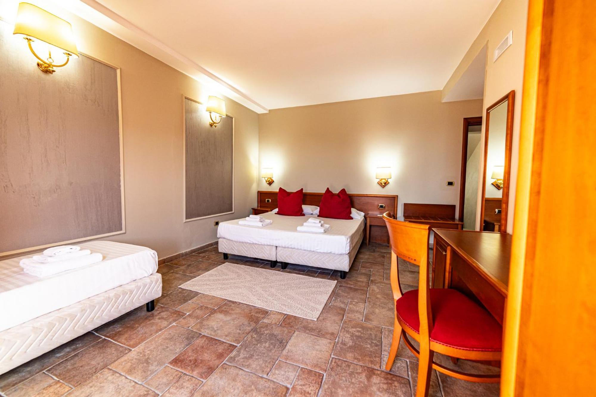 Malia Home CTA Exterior foto